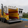 Truckmeeting A2 Gronsveld, ... - Truckmeeting A2 Gronsveld, ...