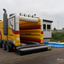 Truckmeeting A2 Gronsveld, ... - Truckmeeting A2 Gronsveld, Truck Drivers Limburg