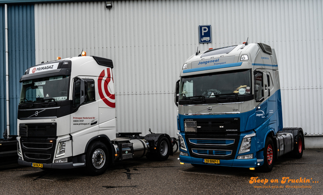 Truckmeeting A2 Gronsveld, www.truck-pics.eu, www Truckmeeting A2 Gronsveld, Truck Drivers Limburg