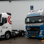 Truckmeeting A2 Gronsveld, ... - Truckmeeting A2 Gronsveld, Truck Drivers Limburg