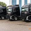 Truckmeeting A2 Gronsveld, ... - Truckmeeting A2 Gronsveld, ...