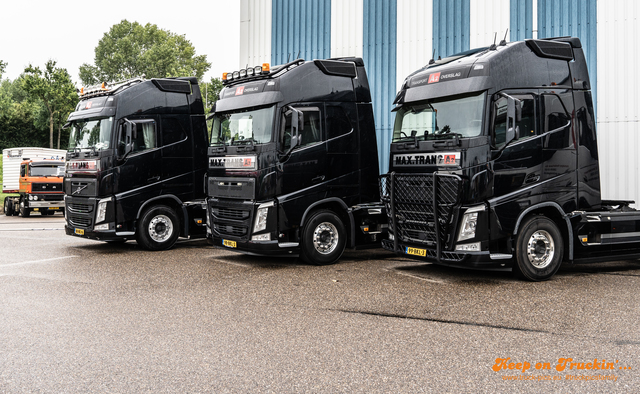 Truckmeeting A2 Gronsveld, www.truck-pics.eu, www Truckmeeting A2 Gronsveld, Truck Drivers Limburg