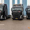 Truckmeeting A2 Gronsveld, ... - Truckmeeting A2 Gronsveld, ...