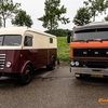 Truckmeeting A2 Gronsveld, ... - Truckmeeting A2 Gronsveld, ...