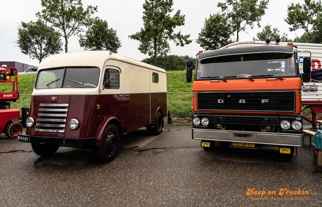 Truckmeeting A2 Gronsveld, www.truck-pics.eu, www Truckmeeting A2 Gronsveld, Truck Drivers Limburg