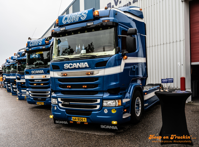 Truckmeeting A2 Gronsveld, www.truck-pics.eu, www Truckmeeting A2 Gronsveld, Truck Drivers Limburg