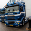 Truckmeeting A2 Gronsveld, ... - Truckmeeting A2 Gronsveld, Truck Drivers Limburg