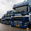 Truckmeeting A2 Gronsveld, ... - Truckmeeting A2 Gronsveld, Truck Drivers Limburg