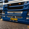 Truckmeeting A2 Gronsveld, ... - Truckmeeting A2 Gronsveld, ...