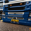 Truckmeeting A2 Gronsveld, ... - Truckmeeting A2 Gronsveld, Truck Drivers Limburg