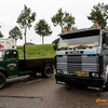 Truckmeeting A2 Gronsveld, ... - Truckmeeting A2 Gronsveld, ...