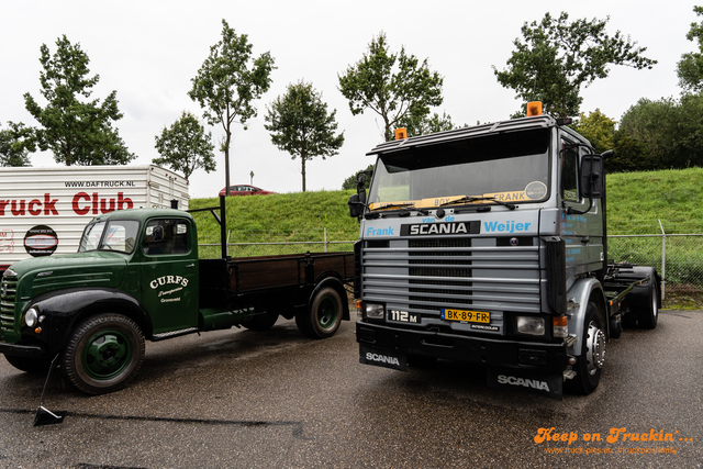 Truckmeeting A2 Gronsveld, www.truck-pics.eu, www Truckmeeting A2 Gronsveld, Truck Drivers Limburg