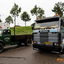 Truckmeeting A2 Gronsveld, ... - Truckmeeting A2 Gronsveld, Truck Drivers Limburg