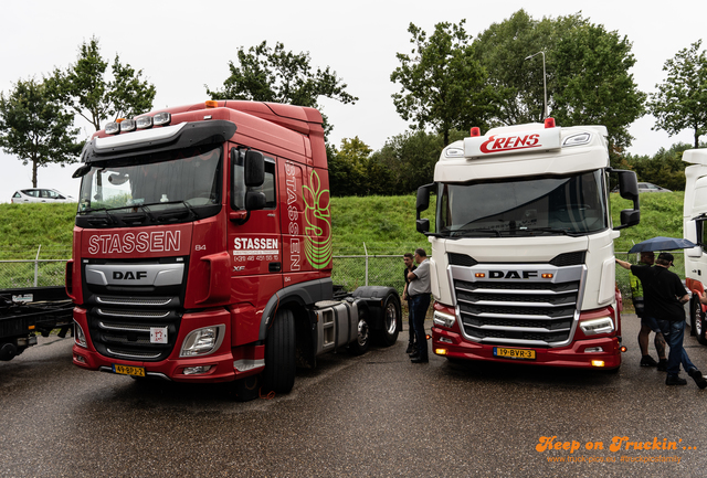 Truckmeeting A2 Gronsveld, www.truck-pics.eu, www Truckmeeting A2 Gronsveld, Truck Drivers Limburg