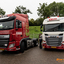 Truckmeeting A2 Gronsveld, ... - Truckmeeting A2 Gronsveld, Truck Drivers Limburg