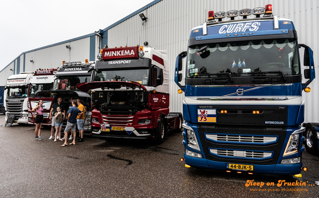 Truckmeeting A2 Gronsveld, www.truck-pics.eu, www Truckmeeting A2 Gronsveld, Truck Drivers Limburg