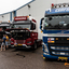 Truckmeeting A2 Gronsveld, ... - Truckmeeting A2 Gronsveld, Truck Drivers Limburg