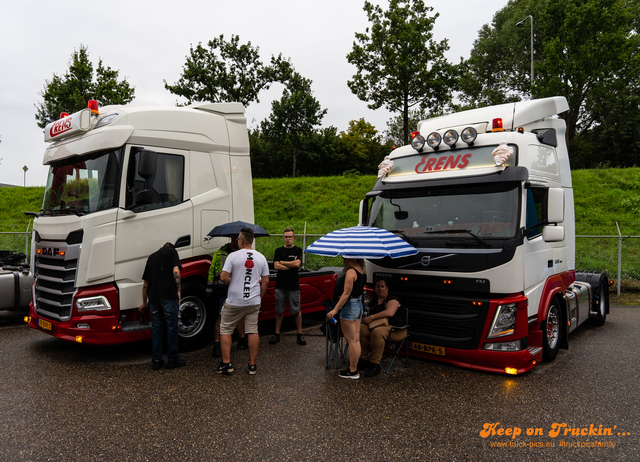 Truckmeeting A2 Gronsveld, www.truck-pics.eu, www Truckmeeting A2 Gronsveld, Truck Drivers Limburg