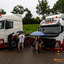 Truckmeeting A2 Gronsveld, ... - Truckmeeting A2 Gronsveld, Truck Drivers Limburg