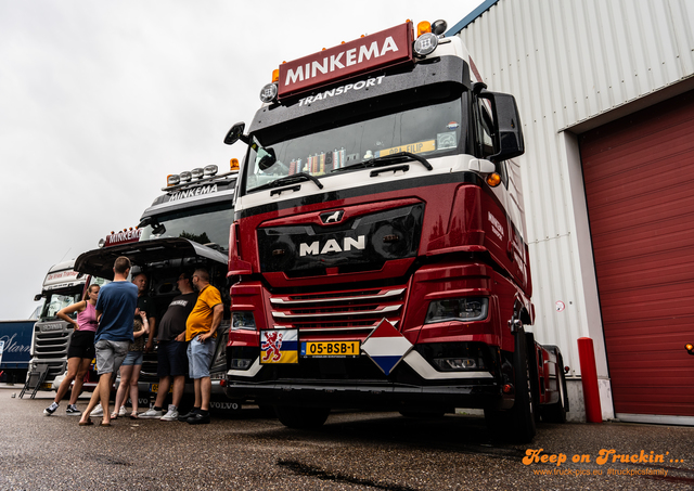 Truckmeeting A2 Gronsveld, www.truck-pics.eu, www Truckmeeting A2 Gronsveld, Truck Drivers Limburg