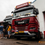 Truckmeeting A2 Gronsveld, ... - Truckmeeting A2 Gronsveld, Truck Drivers Limburg