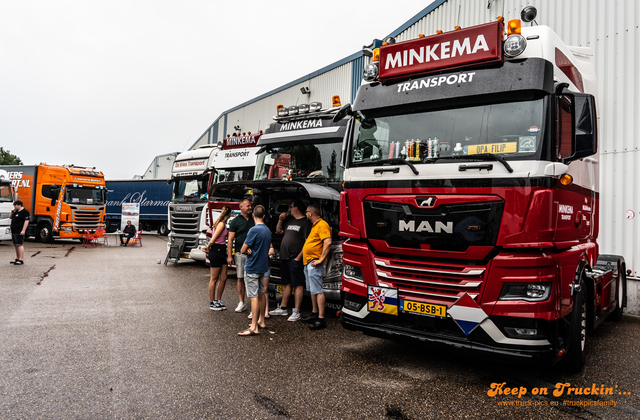 Truckmeeting A2 Gronsveld, www.truck-pics.eu, www Truckmeeting A2 Gronsveld, Truck Drivers Limburg