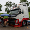 Truckmeeting A2 Gronsveld, ... - Truckmeeting A2 Gronsveld, ...