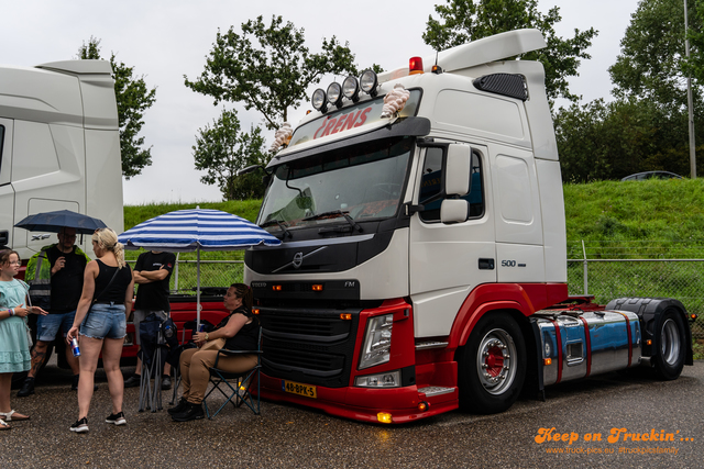 Truckmeeting A2 Gronsveld, www.truck-pics.eu, www Truckmeeting A2 Gronsveld, Truck Drivers Limburg