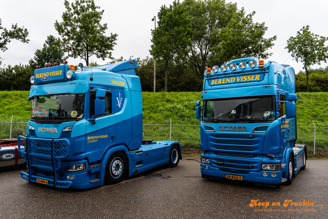 Truckmeeting A2 Gronsveld, www.truck-pics.eu, www Truckmeeting A2 Gronsveld, Truck Drivers Limburg