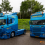 Truckmeeting A2 Gronsveld, ... - Truckmeeting A2 Gronsveld, Truck Drivers Limburg