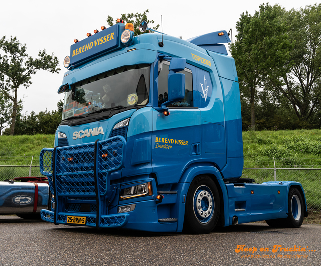 Truckmeeting A2 Gronsveld, www.truck-pics.eu, www Truckmeeting A2 Gronsveld, Truck Drivers Limburg