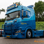 Truckmeeting A2 Gronsveld, ... - Truckmeeting A2 Gronsveld, Truck Drivers Limburg