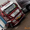 Truckmeeting A2 Gronsveld, ... - Truckmeeting A2 Gronsveld, ...