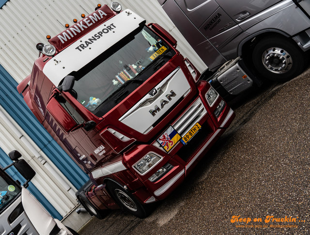 Truckmeeting A2 Gronsveld, www.truck-pics.eu, www Truckmeeting A2 Gronsveld, Truck Drivers Limburg