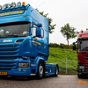 Truckmeeting A2 Gronsveld, ... - Truckmeeting A2 Gronsveld, ...