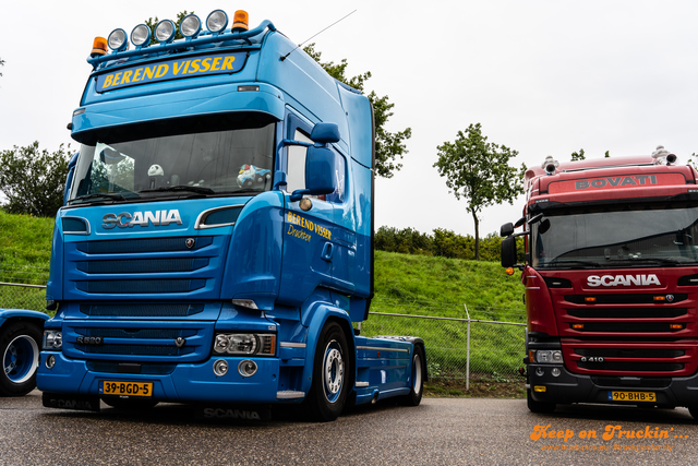 Truckmeeting A2 Gronsveld, www.truck-pics.eu, www Truckmeeting A2 Gronsveld, Truck Drivers Limburg