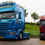 Truckmeeting A2 Gronsveld, ... - Truckmeeting A2 Gronsveld, Truck Drivers Limburg