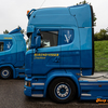 Truckmeeting A2 Gronsveld, ... - Truckmeeting A2 Gronsveld, ...