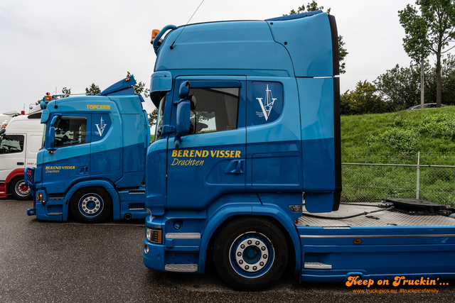 Truckmeeting A2 Gronsveld, www.truck-pics.eu, www Truckmeeting A2 Gronsveld, Truck Drivers Limburg