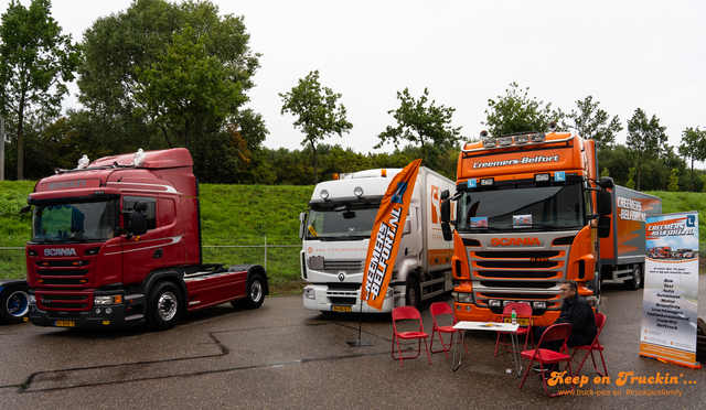 Truckmeeting A2 Gronsveld, www.truck-pics.eu, www Truckmeeting A2 Gronsveld, Truck Drivers Limburg