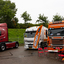 Truckmeeting A2 Gronsveld, ... - Truckmeeting A2 Gronsveld, Truck Drivers Limburg