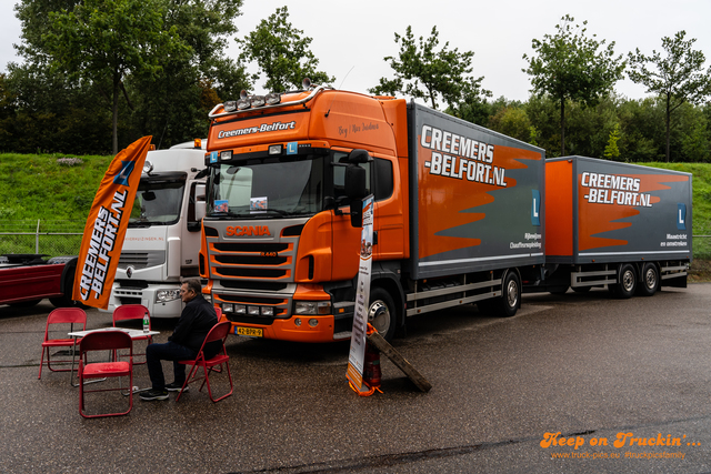 Truckmeeting A2 Gronsveld, www.truck-pics.eu, www Truckmeeting A2 Gronsveld, Truck Drivers Limburg