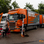 Truckmeeting A2 Gronsveld, ... - Truckmeeting A2 Gronsveld, Truck Drivers Limburg