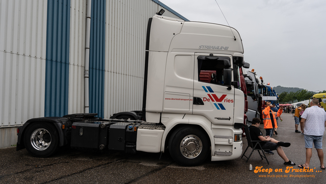 Truckmeeting A2 Gronsveld, www.truck-pics.eu, www Truckmeeting A2 Gronsveld, Truck Drivers Limburg