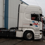 Truckmeeting A2 Gronsveld, ... - Truckmeeting A2 Gronsveld, Truck Drivers Limburg