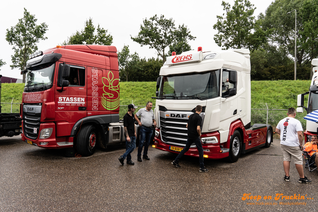 Truckmeeting A2 Gronsveld, www.truck-pics.eu, www Truckmeeting A2 Gronsveld, Truck Drivers Limburg