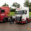 Truckmeeting A2 Gronsveld, ... - Truckmeeting A2 Gronsveld, Truck Drivers Limburg