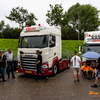 Truckmeeting A2 Gronsveld, ... - Truckmeeting A2 Gronsveld, ...