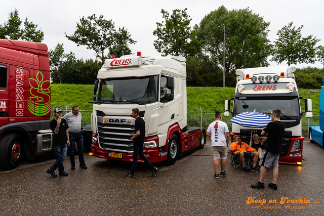 Truckmeeting A2 Gronsveld, www.truck-pics.eu, www Truckmeeting A2 Gronsveld, Truck Drivers Limburg