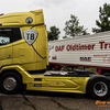 Truckmeeting A2 Gronsveld, ... - Truckmeeting A2 Gronsveld, ...